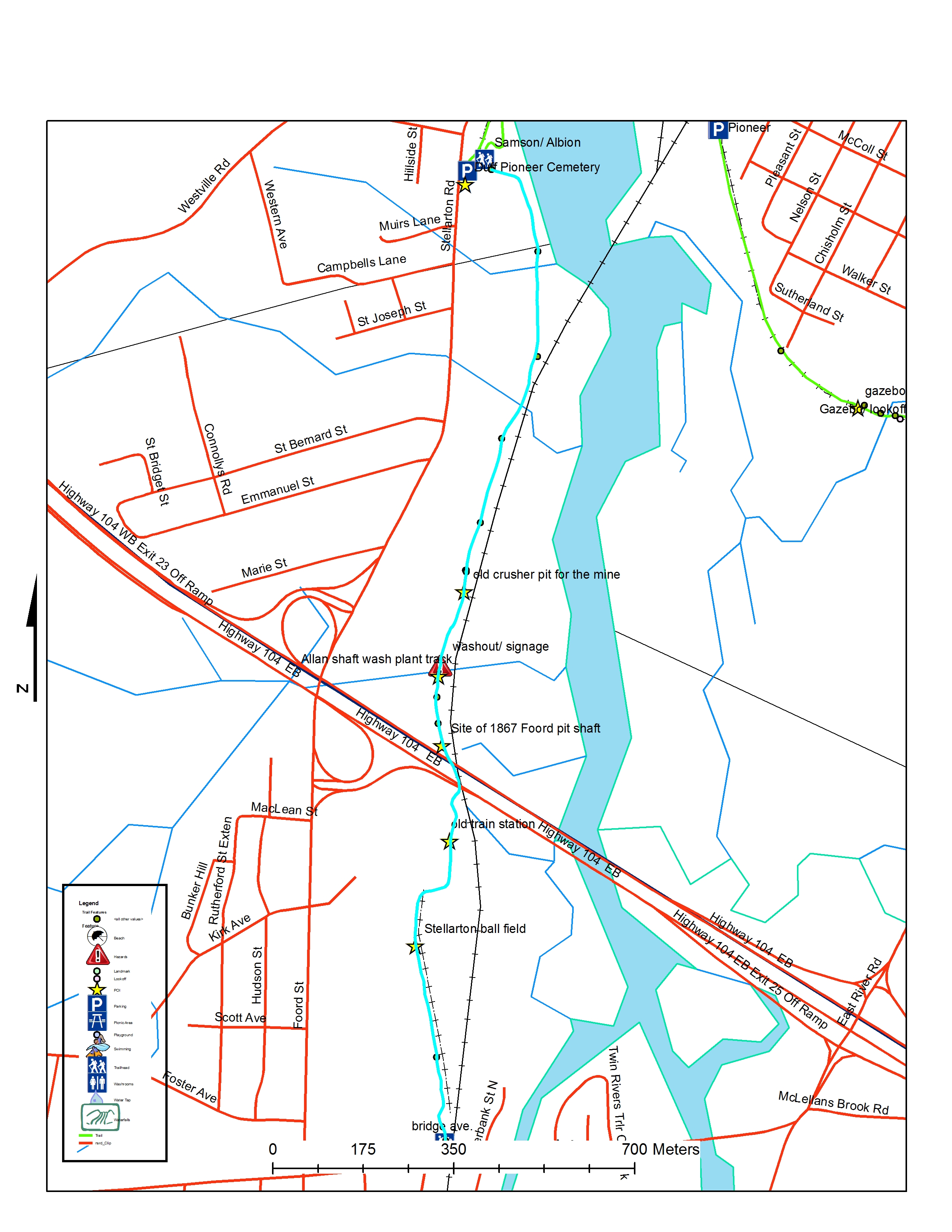albion trail map.jpg